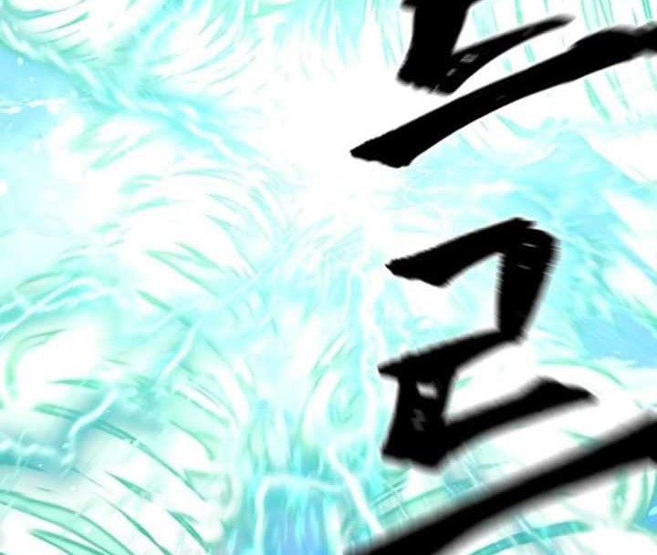 Heavenly Demon Cultivation Simulation Chapter 89 Gambar 135