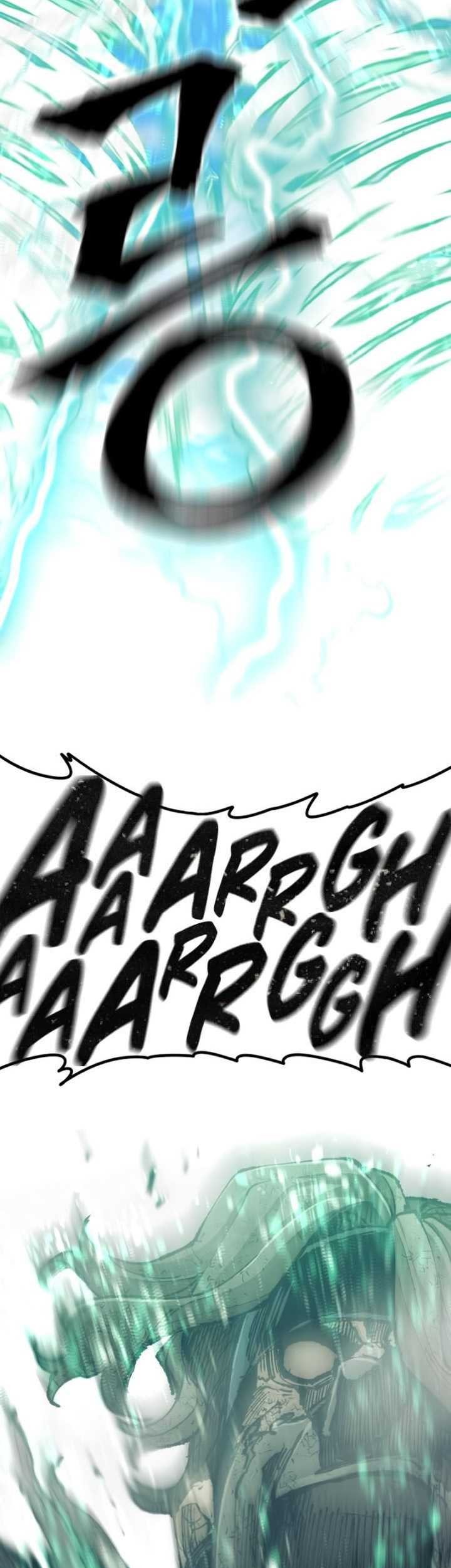 Heavenly Demon Cultivation Simulation Chapter 89 Gambar 136