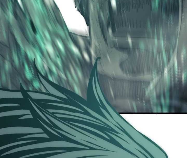 Heavenly Demon Cultivation Simulation Chapter 89 Gambar 137