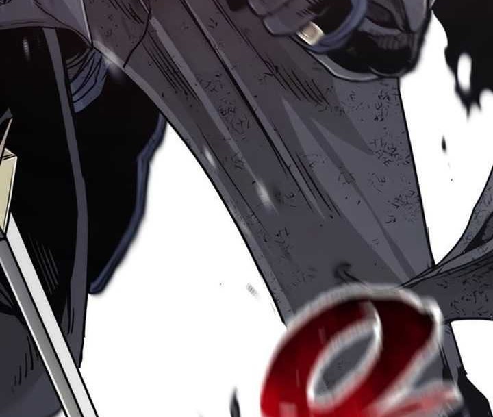 Heavenly Demon Cultivation Simulation Chapter 89 Gambar 119