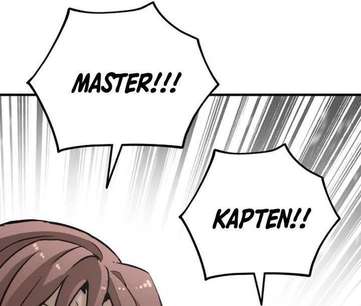 Heavenly Demon Cultivation Simulation Chapter 89 Gambar 121