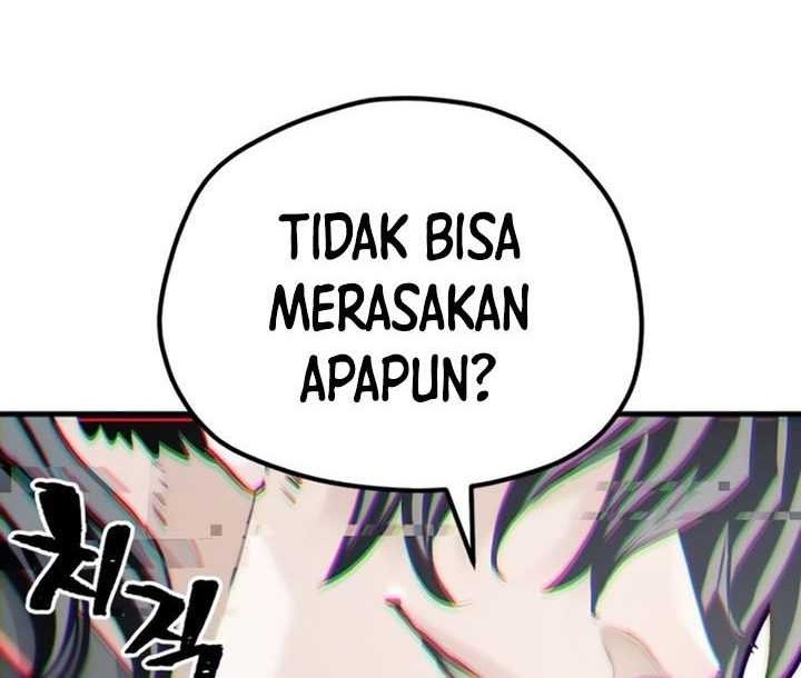 Heavenly Demon Cultivation Simulation Chapter 89 Gambar 123