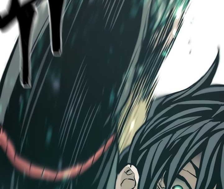 Heavenly Demon Cultivation Simulation Chapter 89 Gambar 125