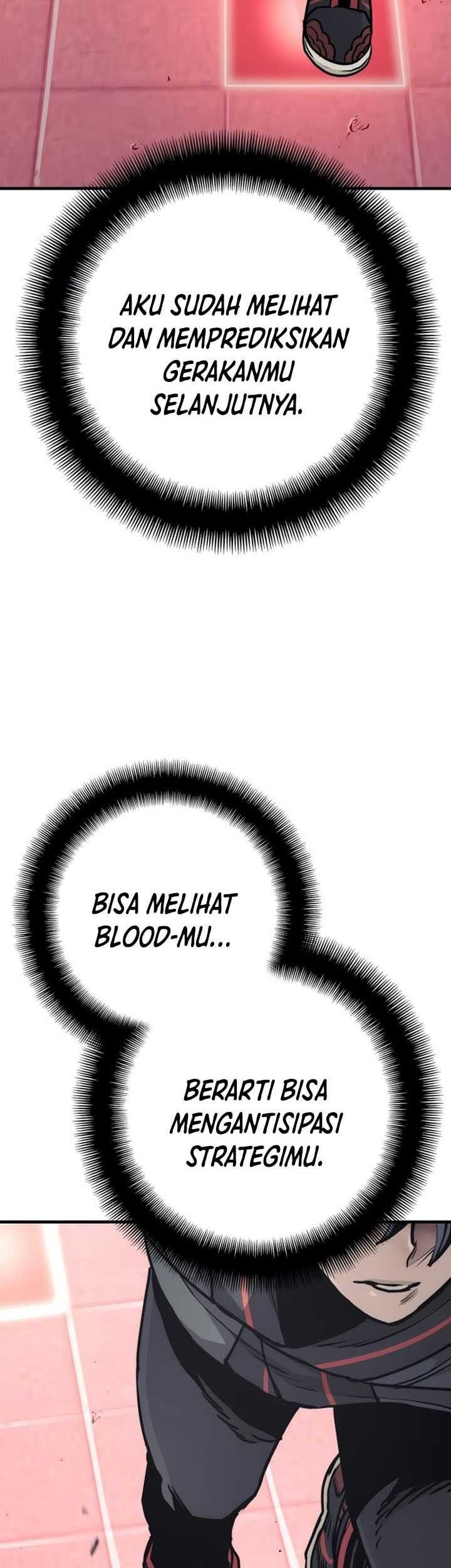 Heavenly Demon Cultivation Simulation Chapter 89 Gambar 10