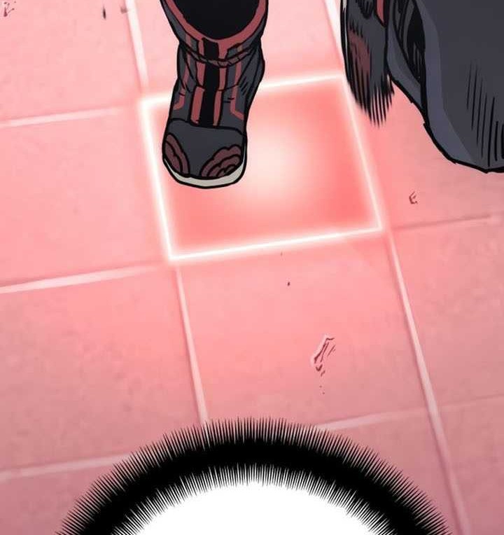 Heavenly Demon Cultivation Simulation Chapter 89 Gambar 11