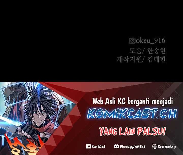 Heavenly Demon Cultivation Simulation Chapter 89 Gambar 139