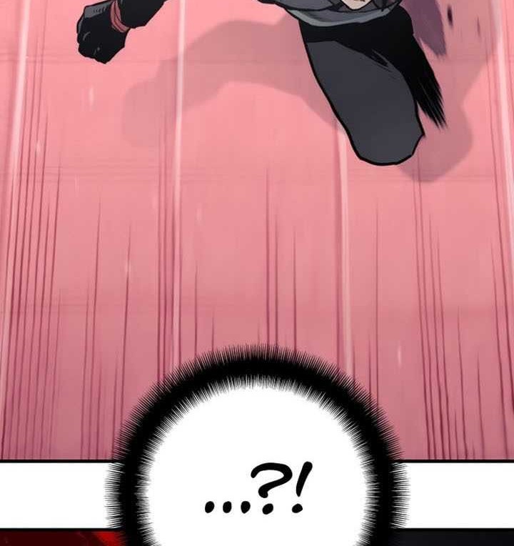 Heavenly Demon Cultivation Simulation Chapter 89 Gambar 13