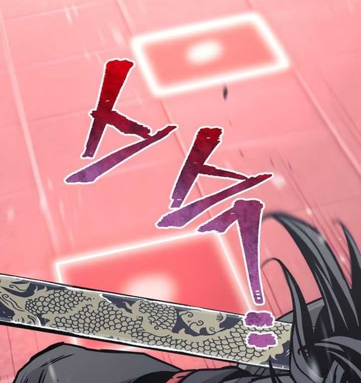 Heavenly Demon Cultivation Simulation Chapter 89 Gambar 15