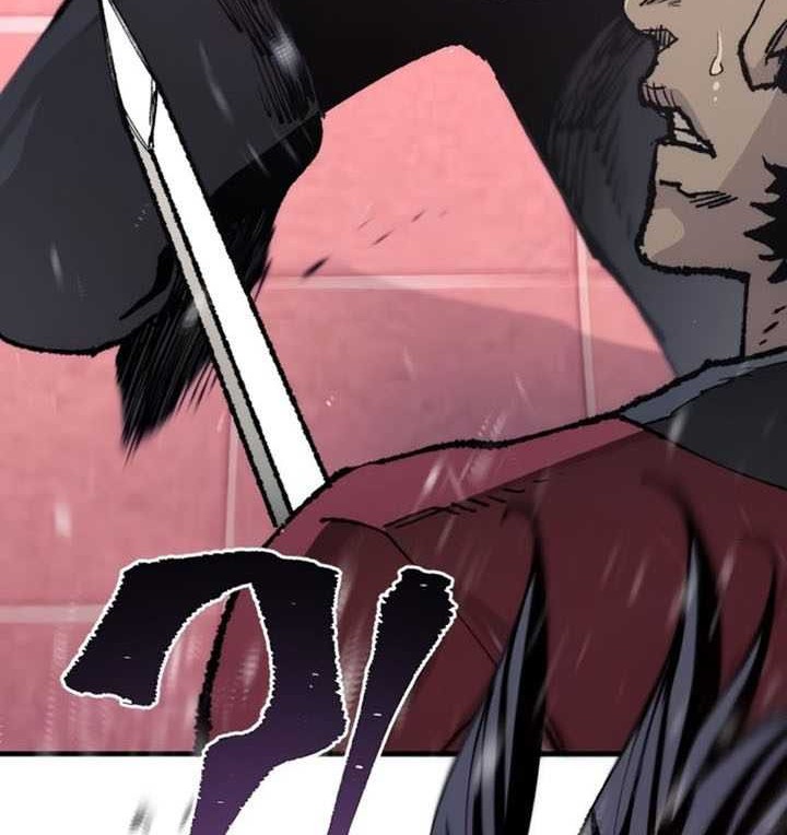 Heavenly Demon Cultivation Simulation Chapter 89 Gambar 17