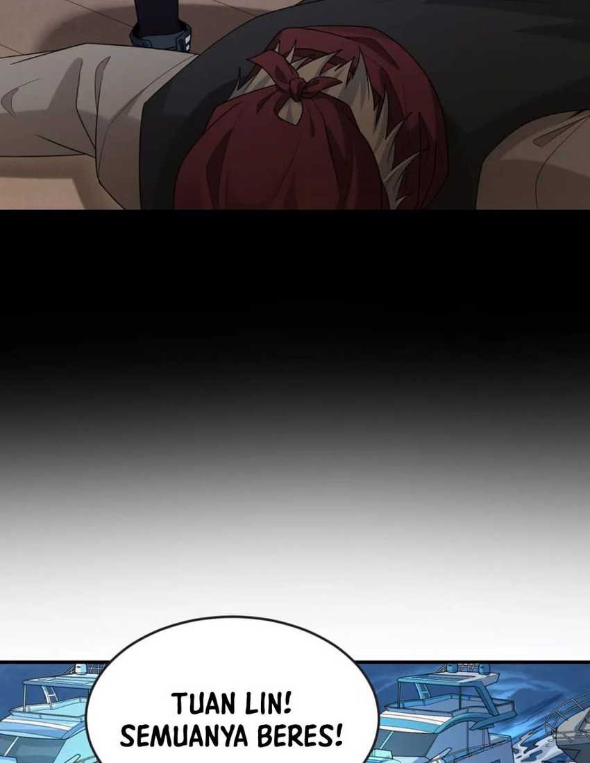 Age of Terror Chapter 167 Gambar 27