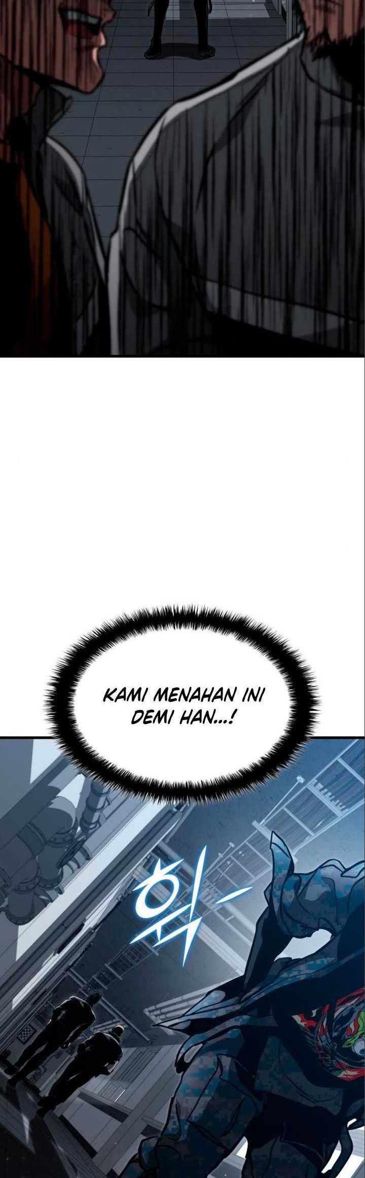 Kill The Dragon Chapter 86 Gambar 29