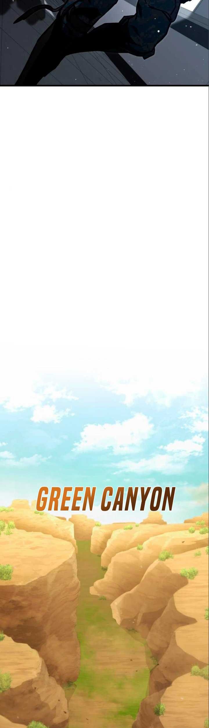 Kill The Dragon Chapter 86 Gambar 30