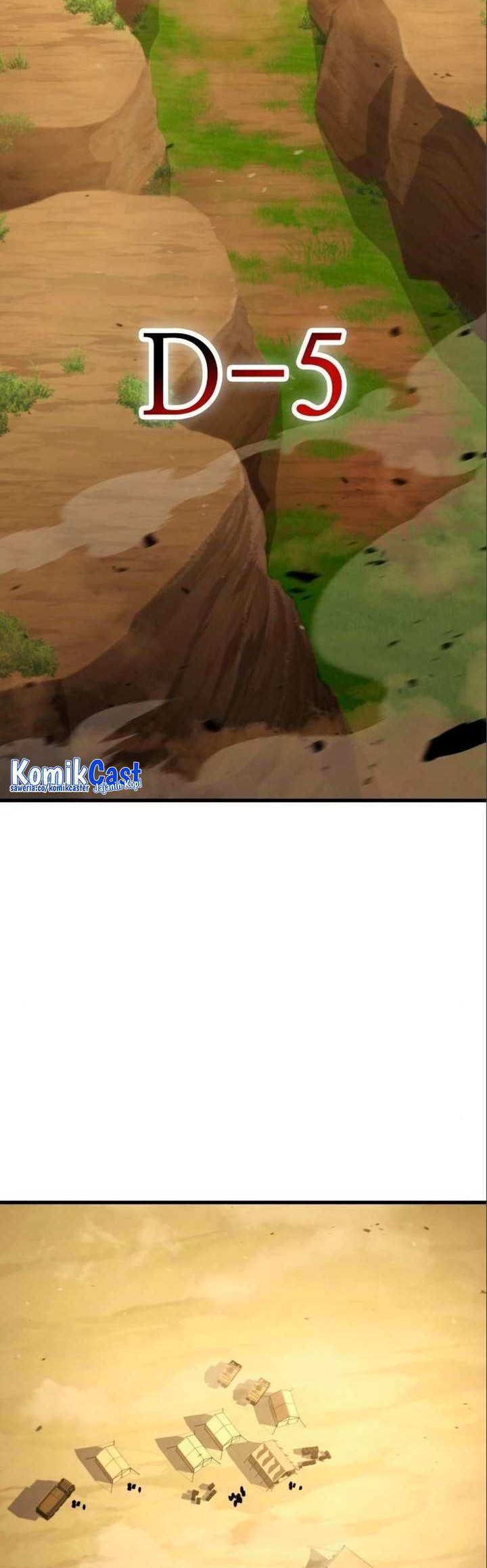 Kill The Dragon Chapter 86 Gambar 31