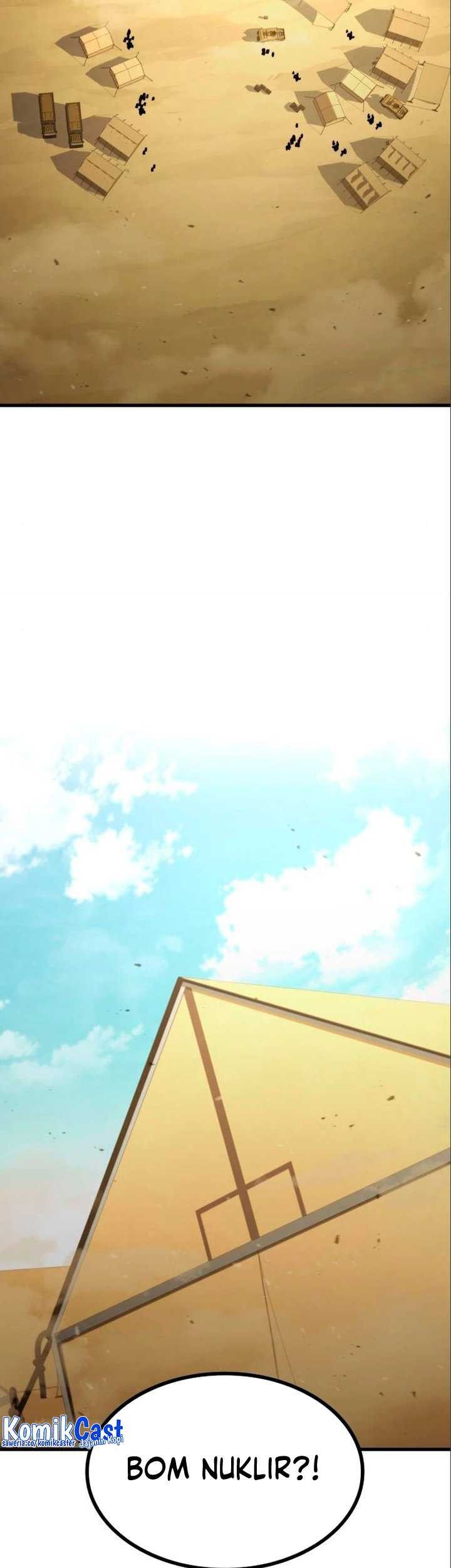 Kill The Dragon Chapter 86 Gambar 32