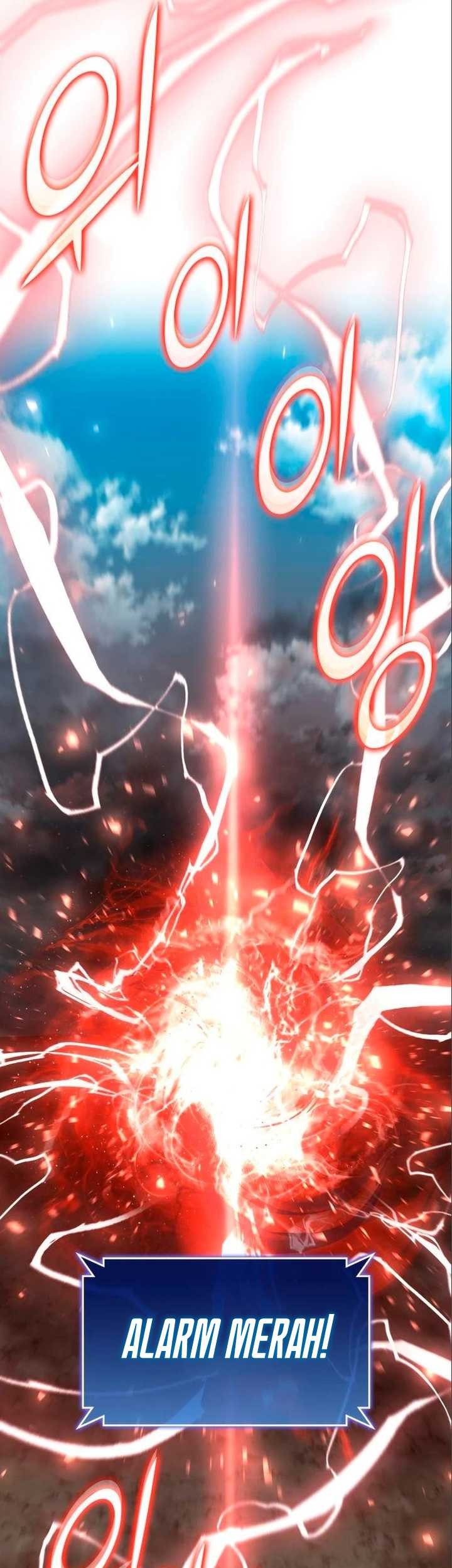 Kill The Dragon Chapter 86 Gambar 50