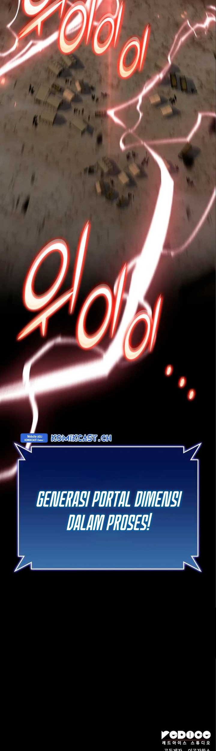 Kill The Dragon Chapter 86 Gambar 51