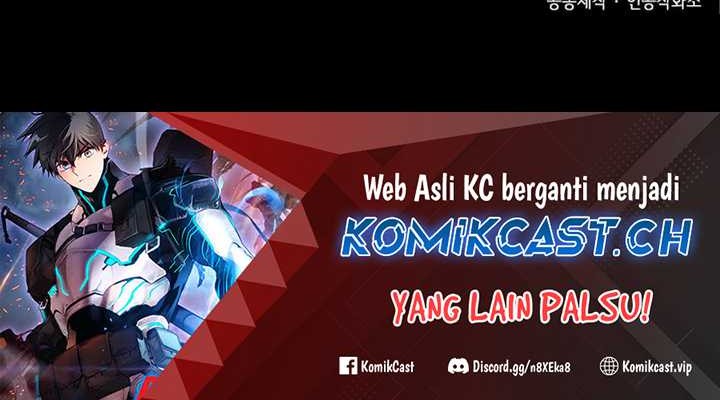 Kill The Dragon Chapter 86 Gambar 52