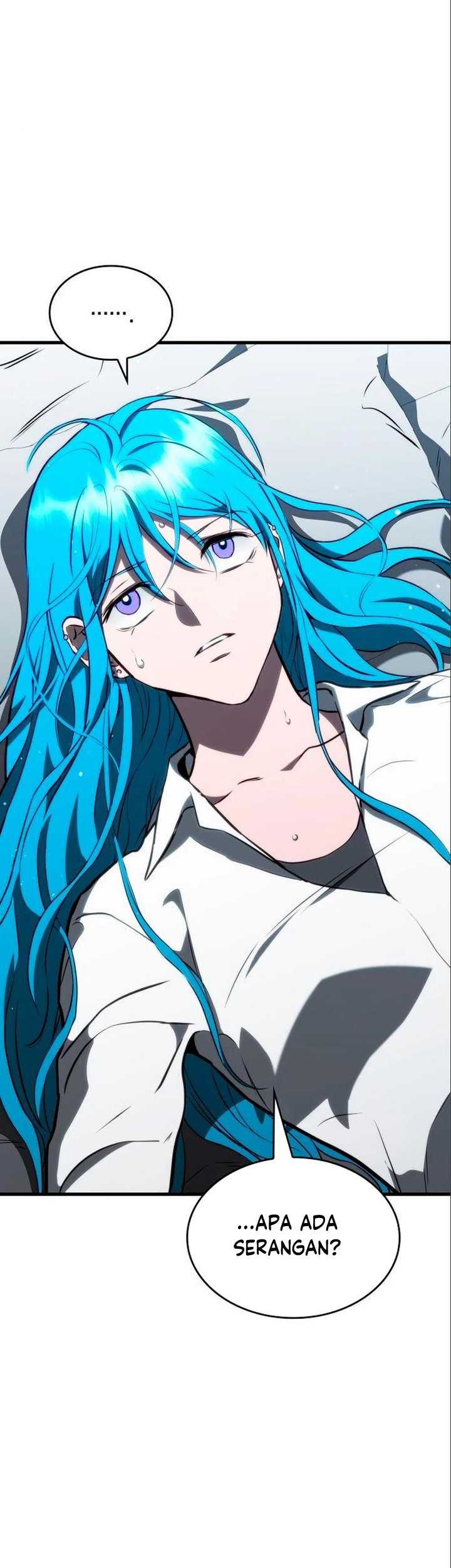 Kill The Dragon Chapter 86 Gambar 42