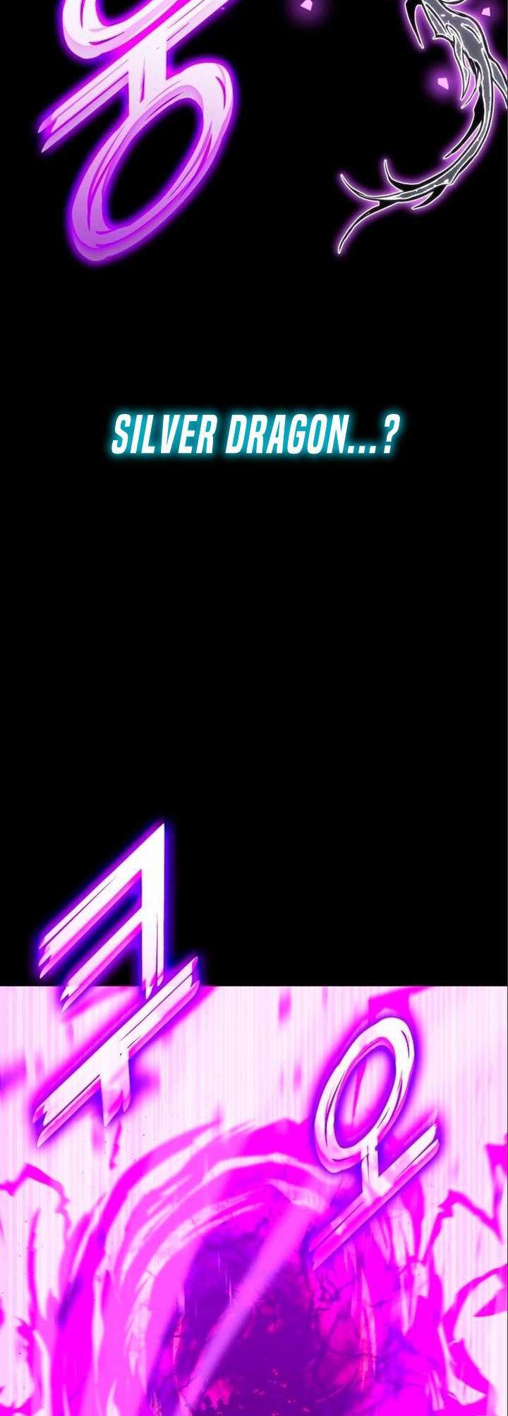 Kill The Dragon Chapter 86 Gambar 45