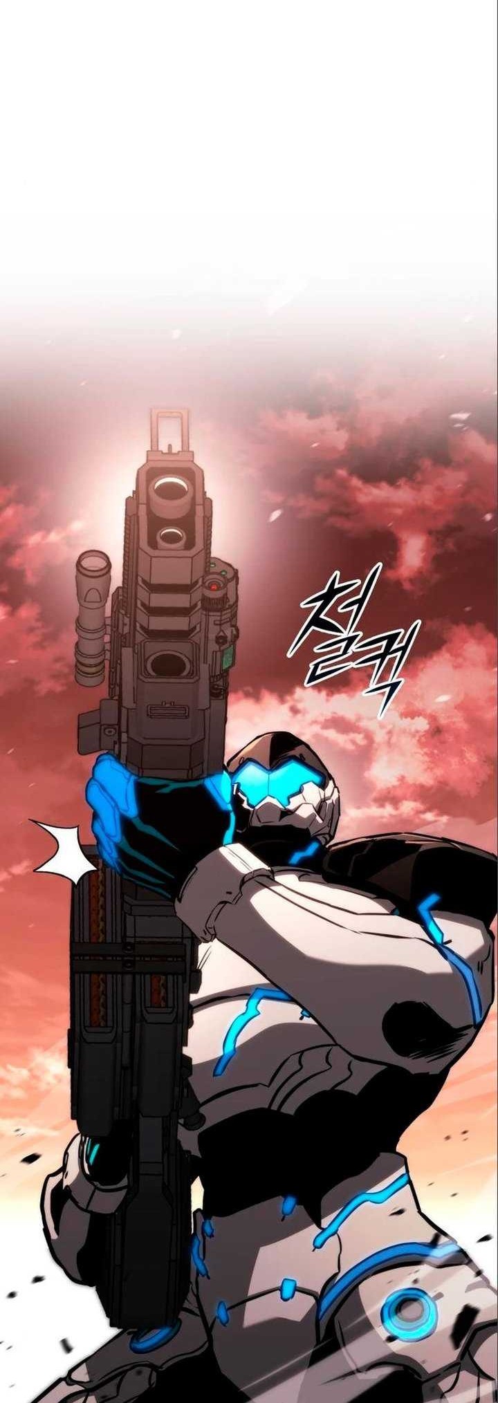 Kill The Dragon Chapter 86 Gambar 5