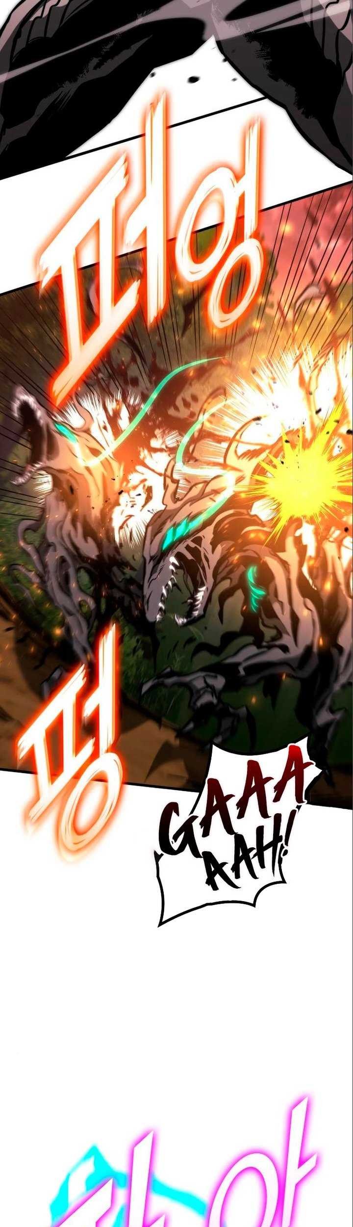 Kill The Dragon Chapter 86 Gambar 6