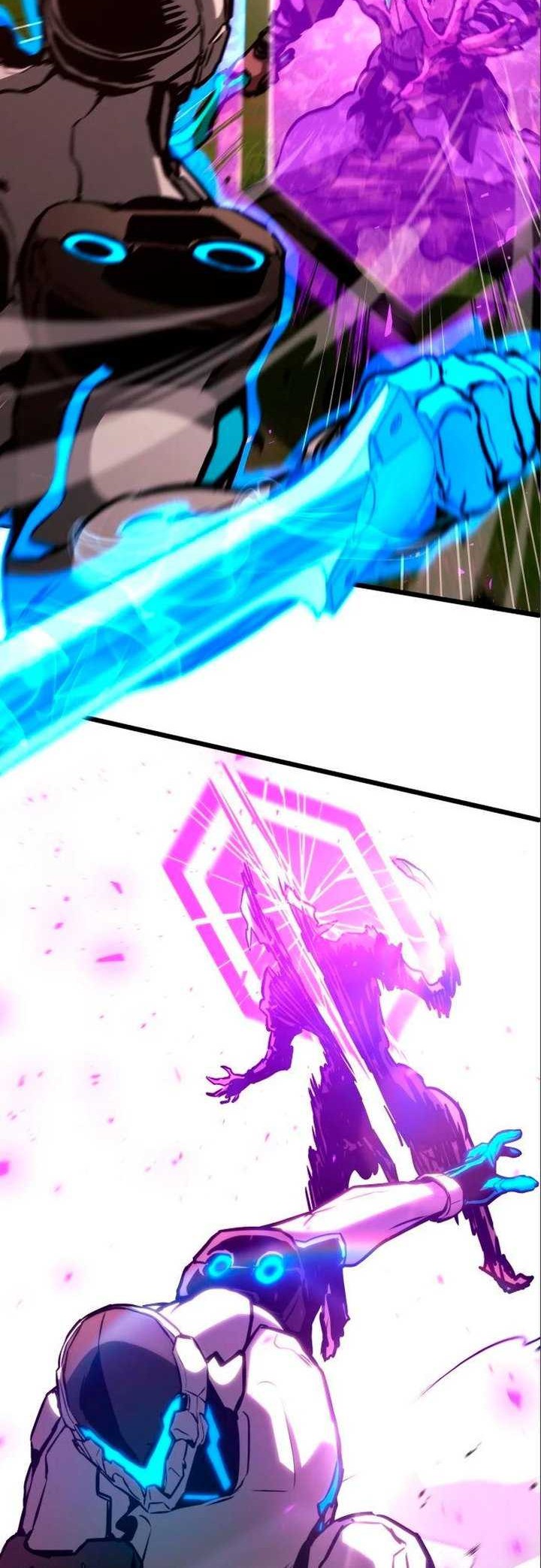 Kill The Dragon Chapter 86 Gambar 9