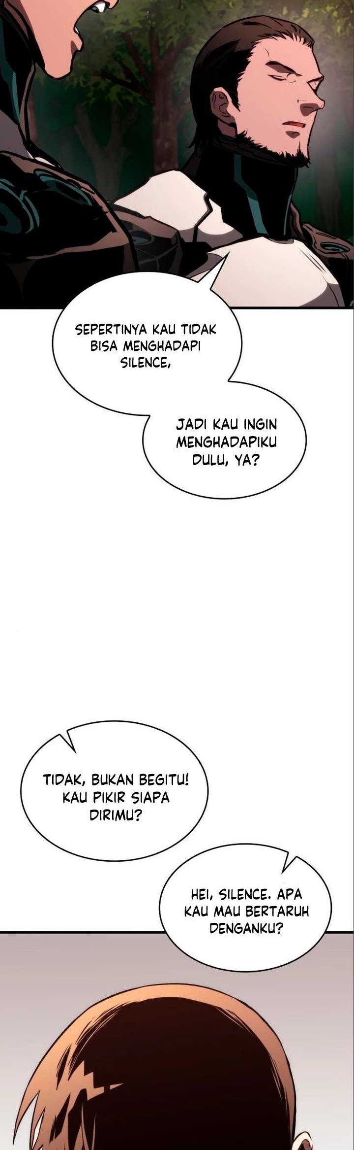 Kill The Dragon Chapter 86 Gambar 15