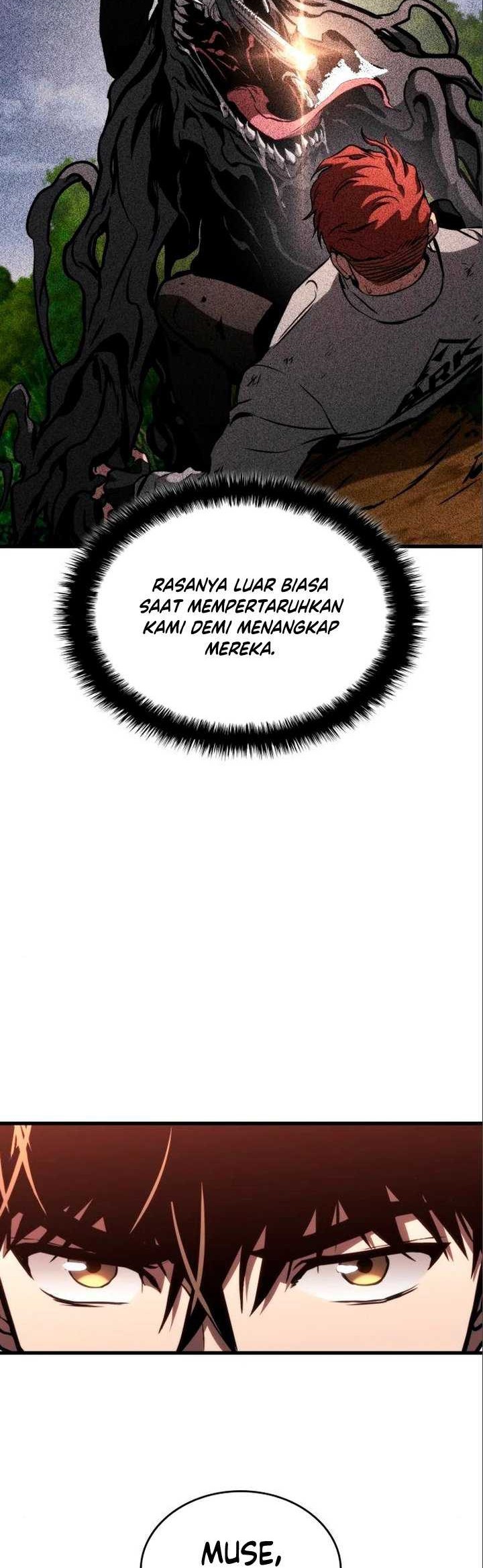 Kill The Dragon Chapter 86 Gambar 17