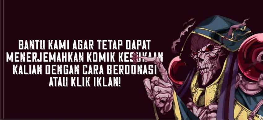 Disastrous Necromancer Chapter 38 Gambar 3