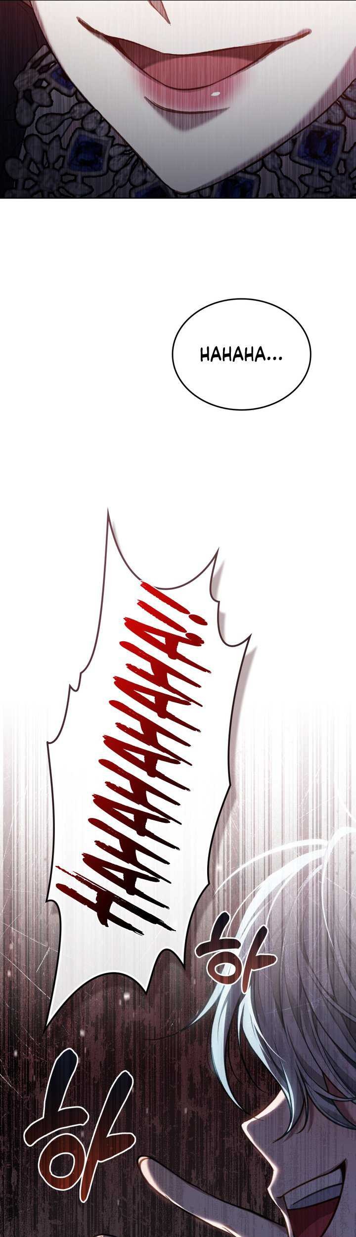 Reborn as the Enemy Prince Chapter 27 Gambar 32