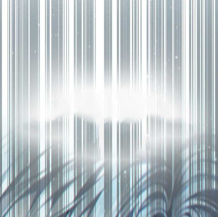 Reborn as the Enemy Prince Chapter 27 Gambar 41