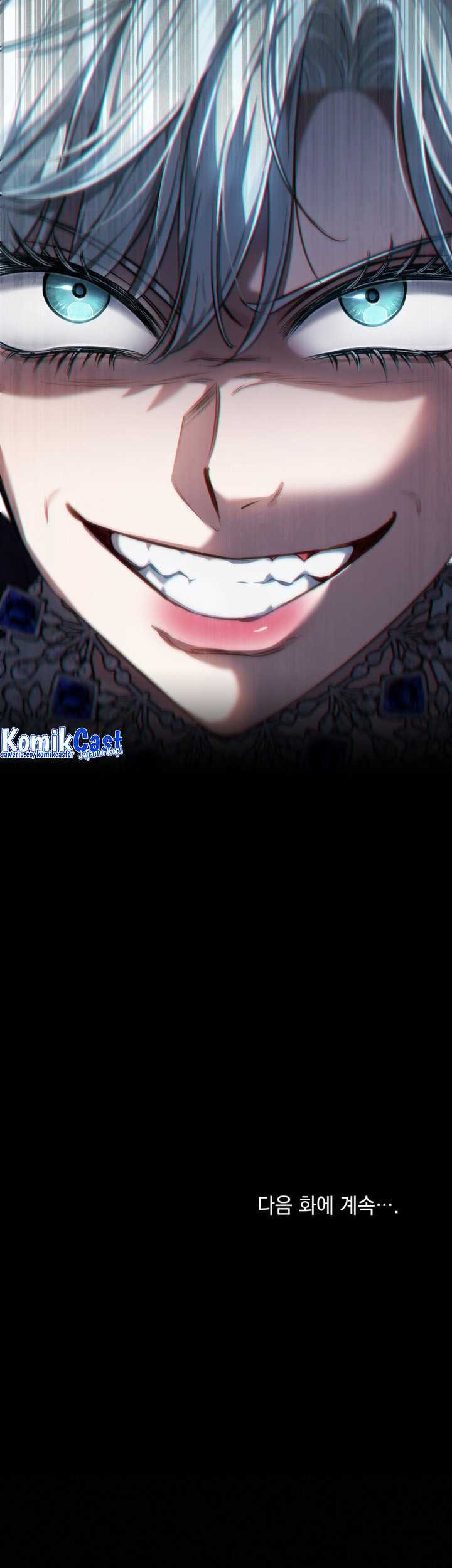 Reborn as the Enemy Prince Chapter 27 Gambar 42