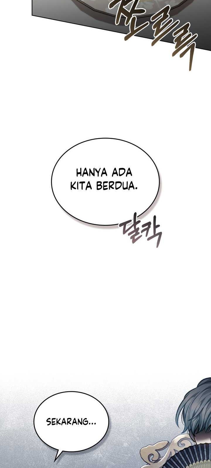 Reborn as the Enemy Prince Chapter 27 Gambar 15