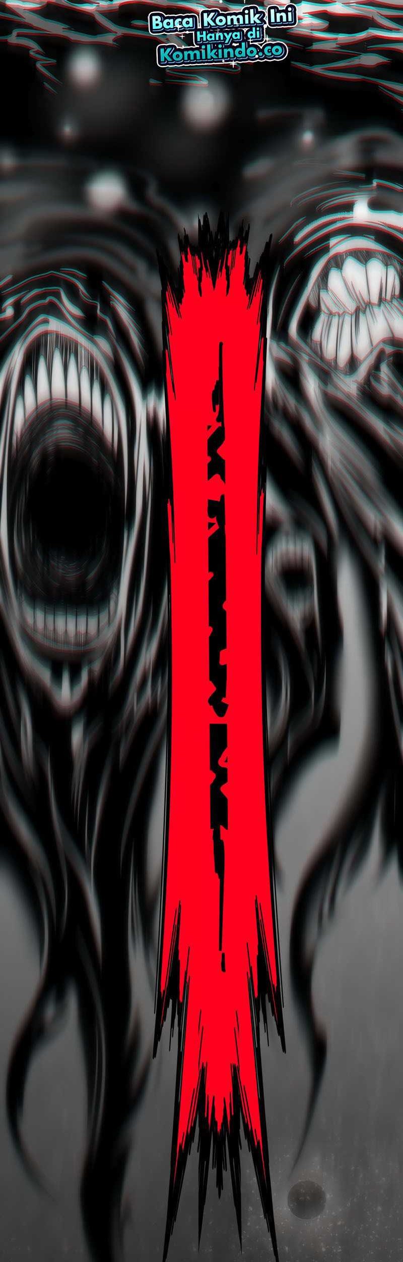 I’m Really Not The Demon God’s Lackey Chapter 106 Gambar 12