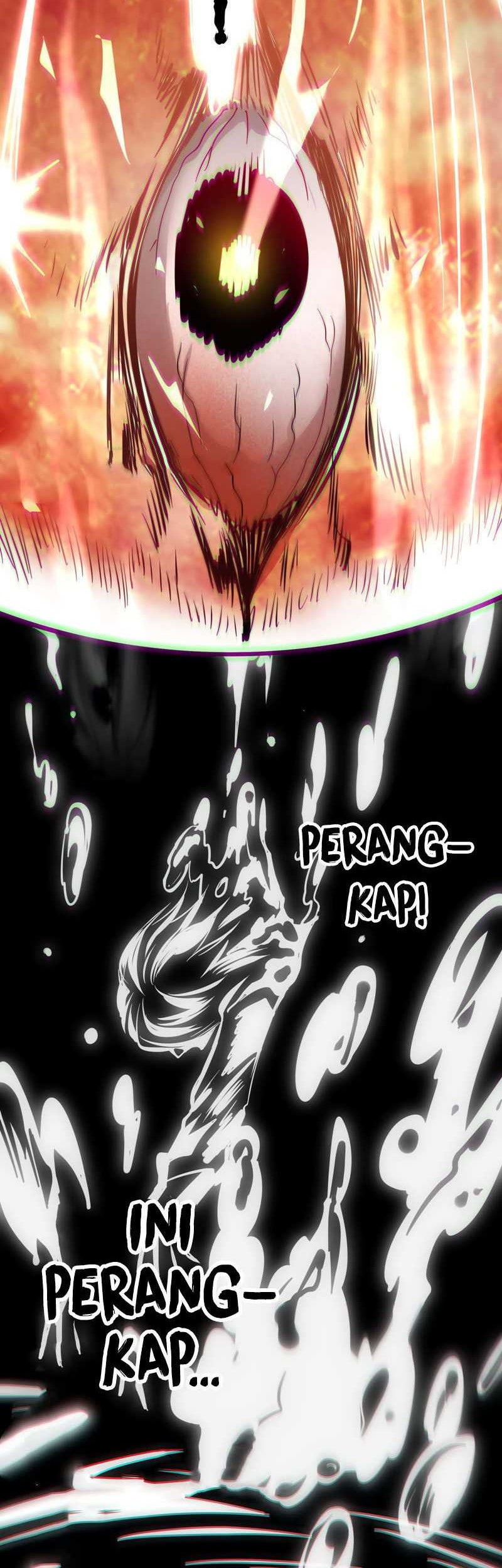 I’m Really Not The Demon God’s Lackey Chapter 106 Gambar 16