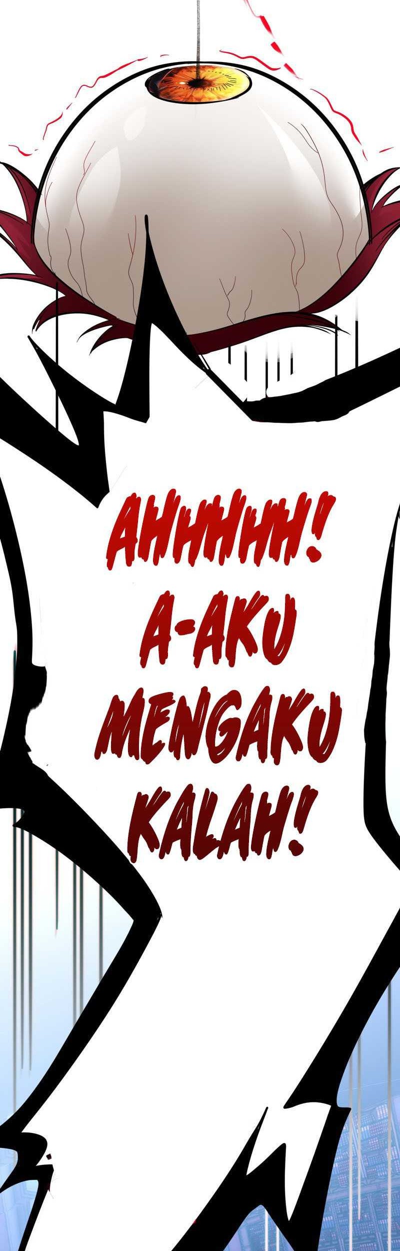 I’m Really Not The Demon God’s Lackey Chapter 106 Gambar 24