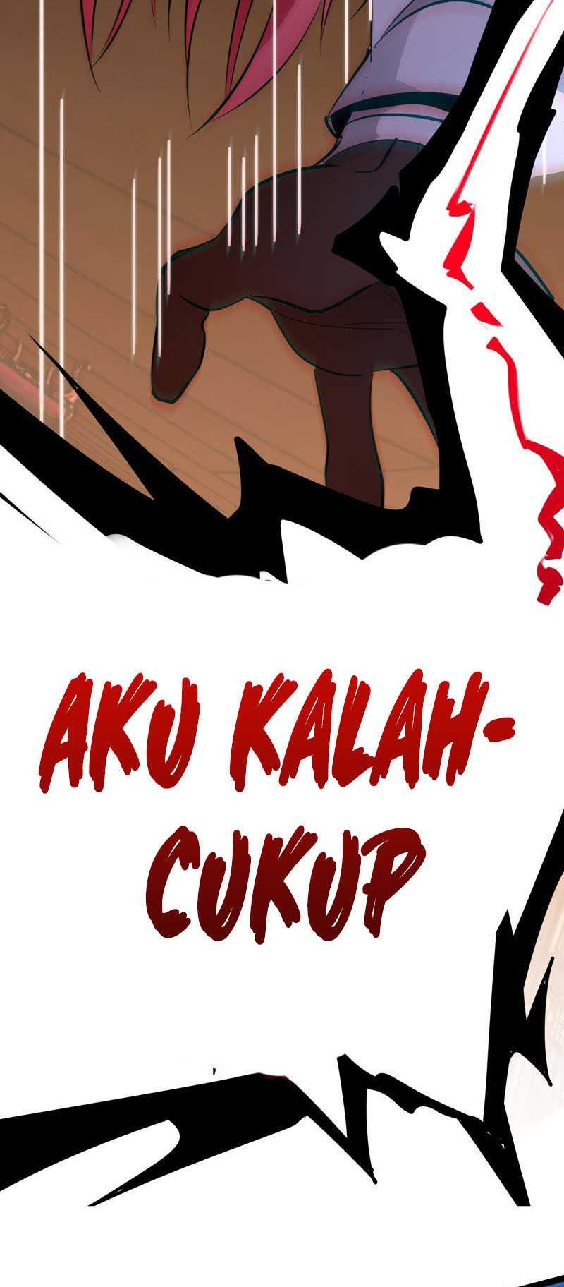 I’m Really Not The Demon God’s Lackey Chapter 106 Gambar 26