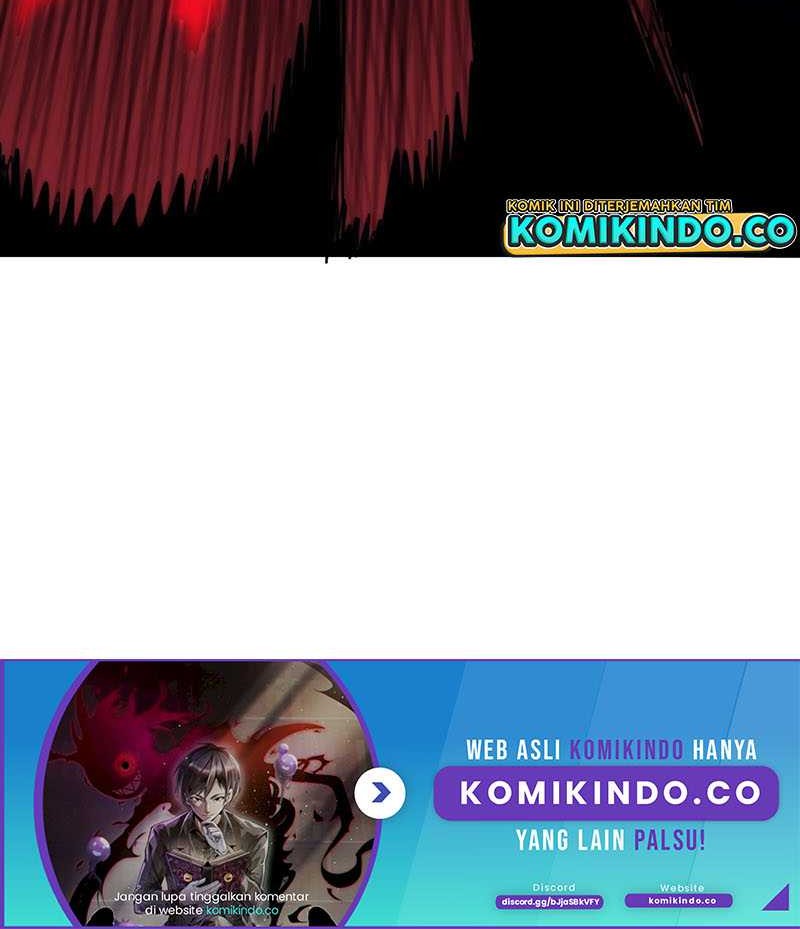 I’m Really Not The Demon God’s Lackey Chapter 107 Gambar 46