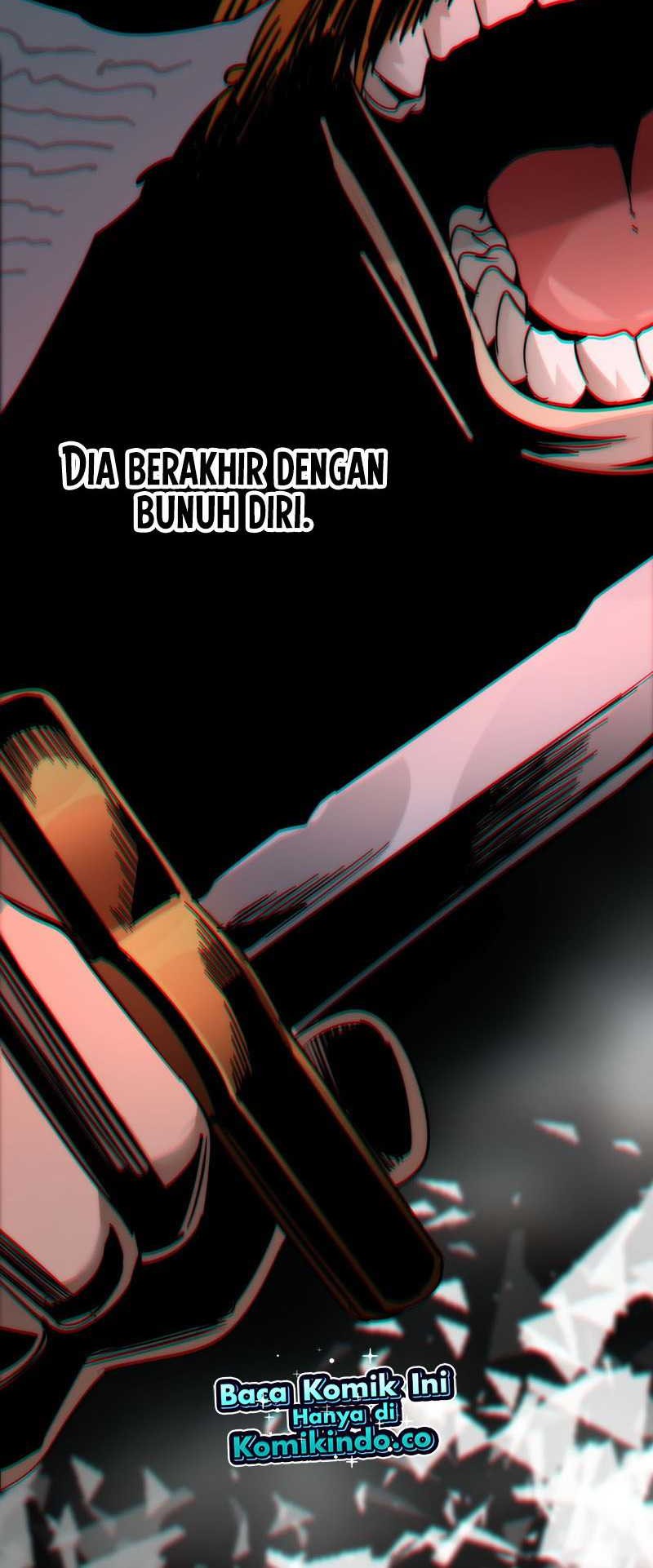 I’m Really Not The Demon God’s Lackey Chapter 107 Gambar 19