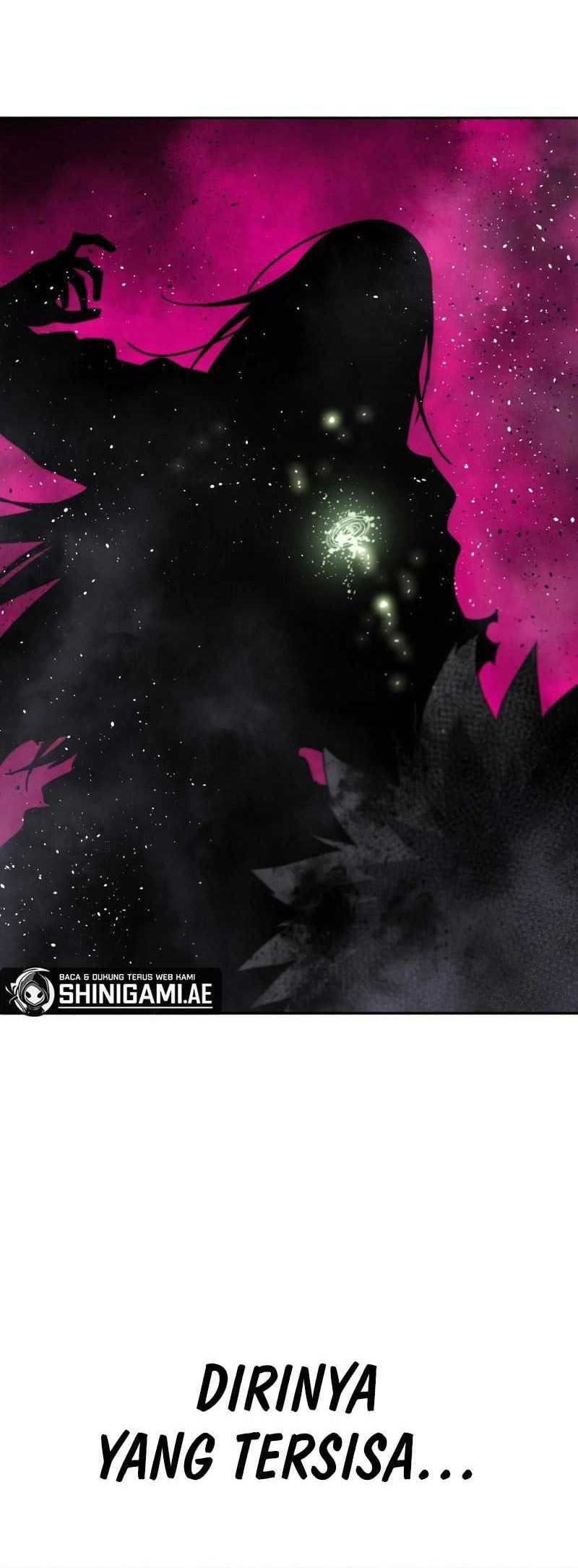 Existence Chapter 68 Gambar 53