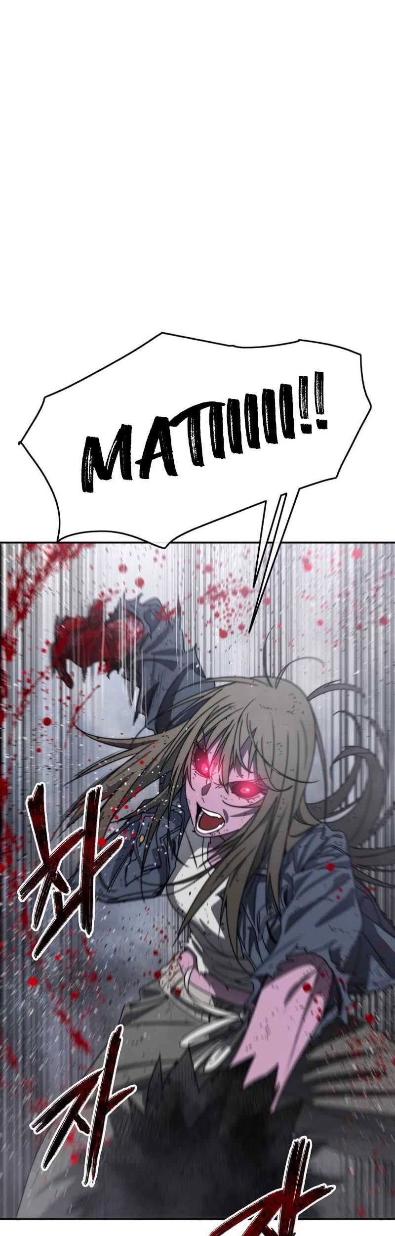 Existence Chapter 68 Gambar 50