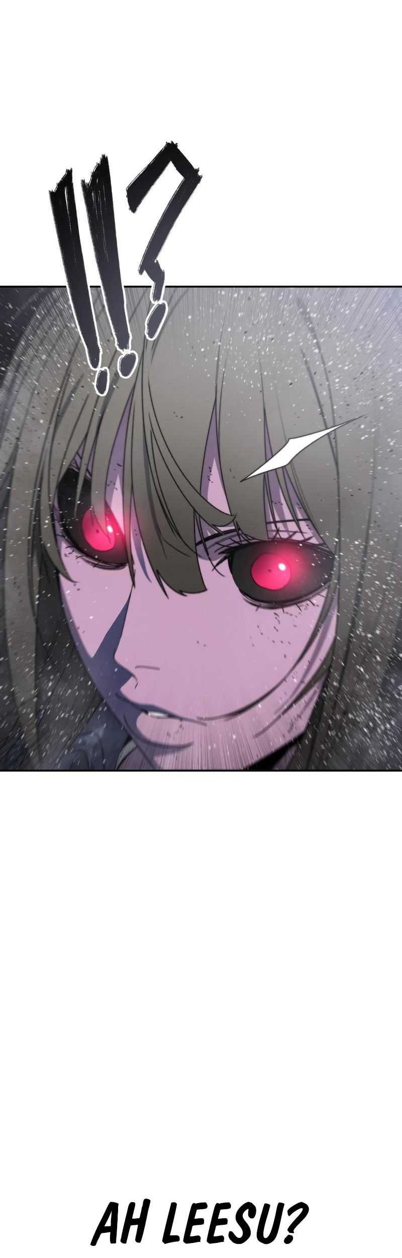 Existence Chapter 68 Gambar 52