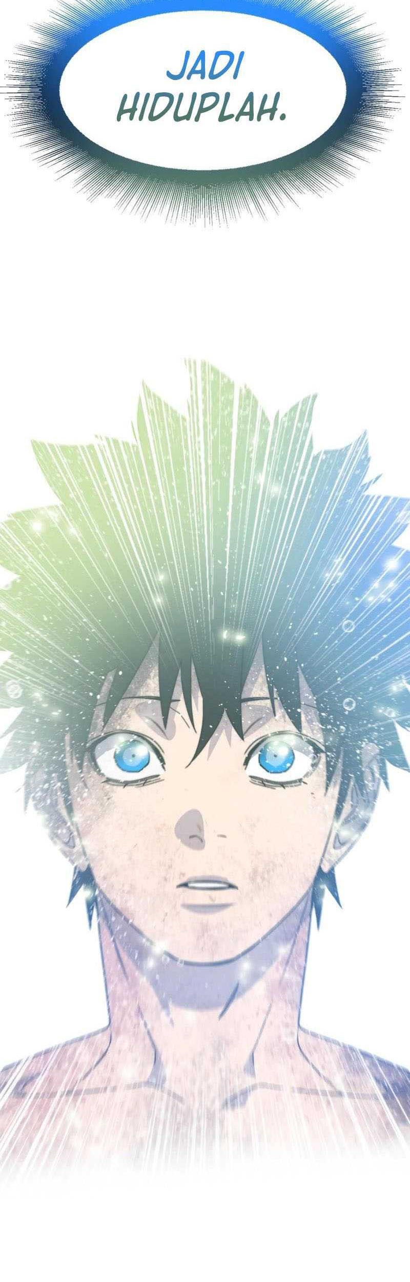 Existence Chapter 68 Gambar 57