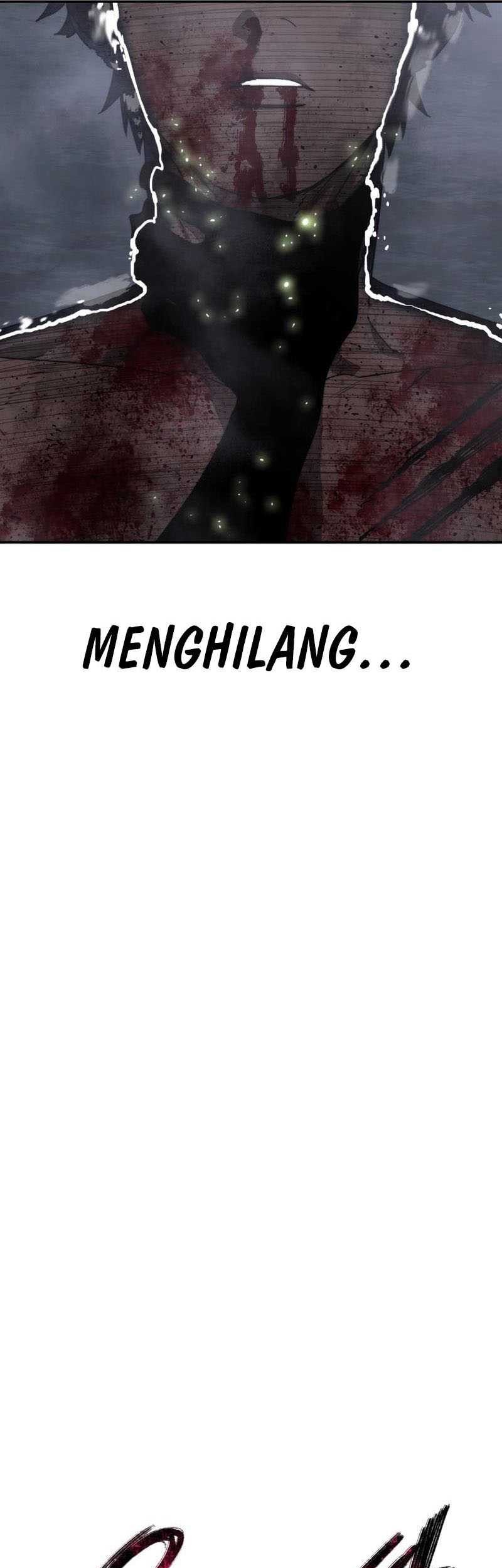 Existence Chapter 68 Gambar 54