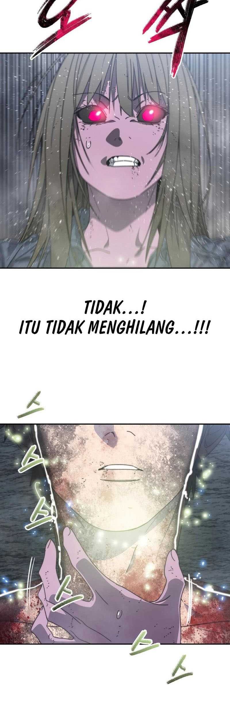 Existence Chapter 68 Gambar 55