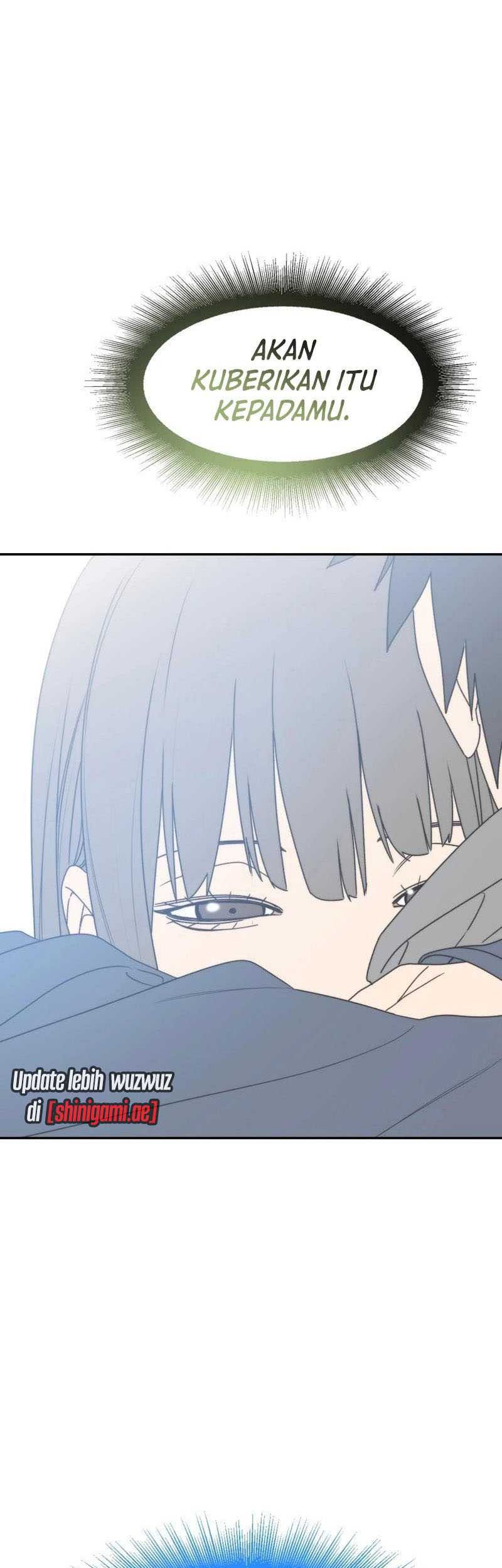 Existence Chapter 68 Gambar 56