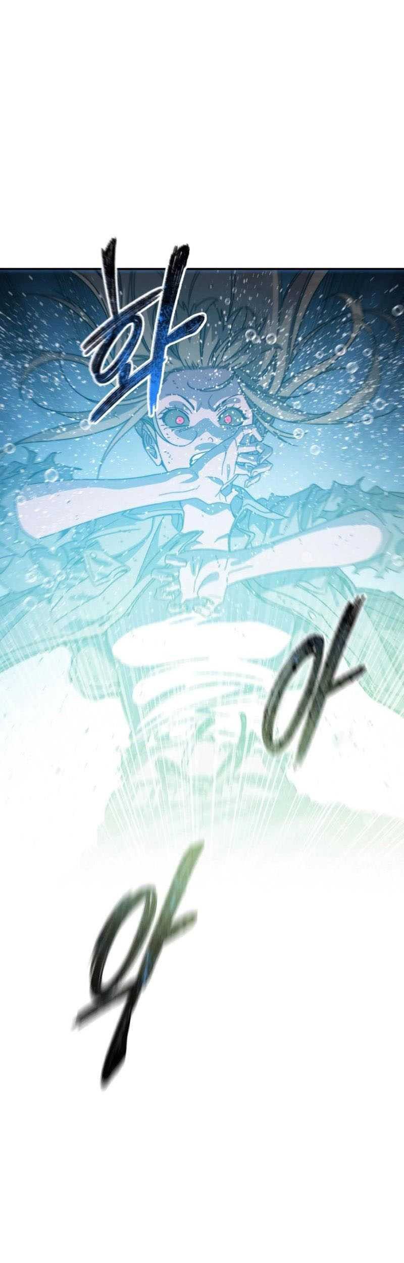 Existence Chapter 68 Gambar 58