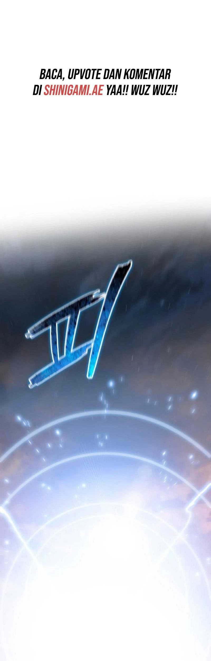 Existence Chapter 68 Gambar 59