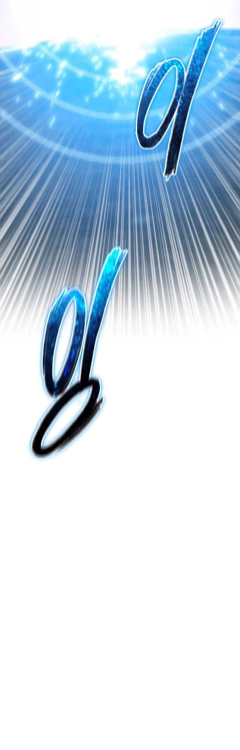 Existence Chapter 68 Gambar 60