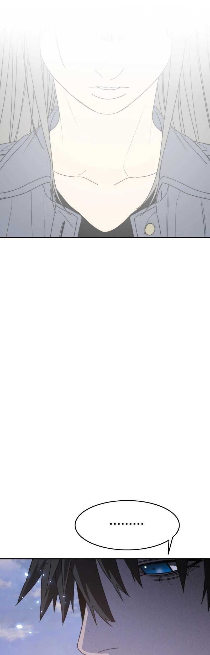 Existence Chapter 68 Gambar 65